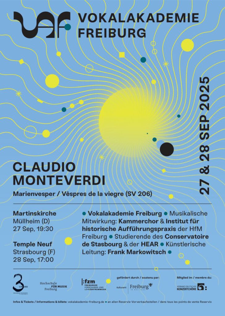 VAF_Monteverdi_Plakat_DINA3-03lk-DRUCK