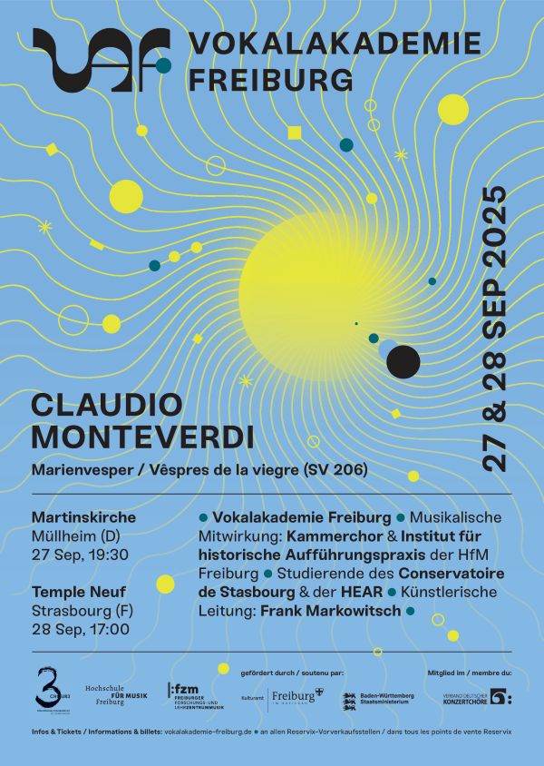 VAF_Monteverdi_Plakat_DINA3-04lk-klein