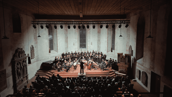 Martinskirche_1_Filter_klein