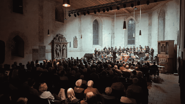 Martinskirche_2_Filter_klein