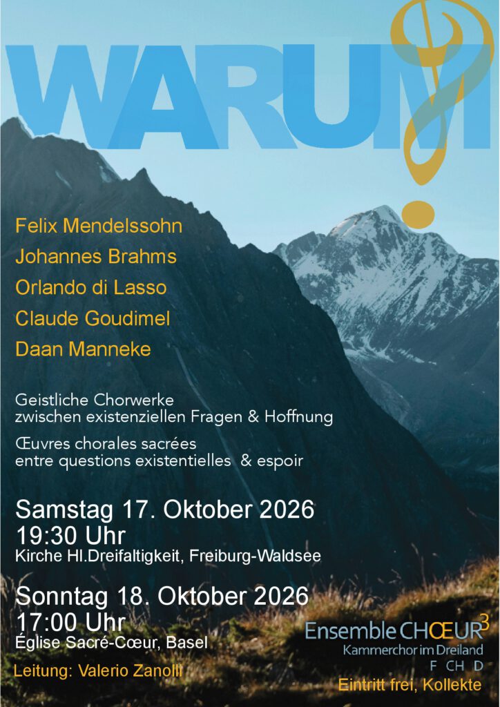 FlyerWARUM19A5klein